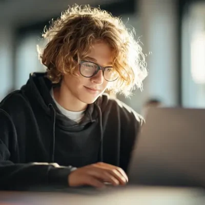 focus anxiety help direct neurofeedback