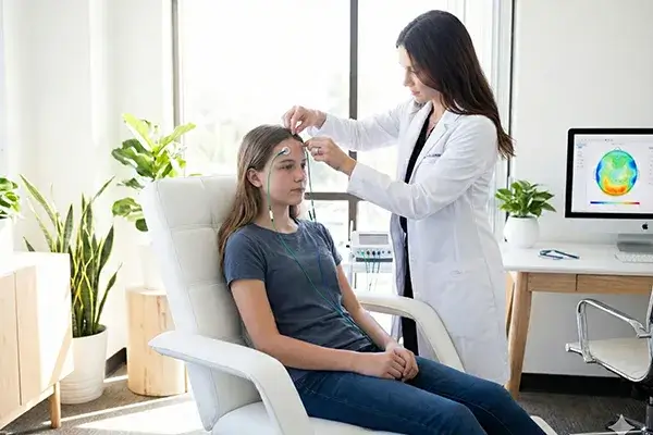 adhd treatment Brentwood West Los Angeles