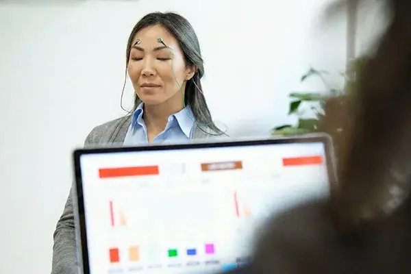 depression treatment brentwood west la