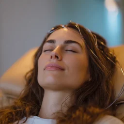 alternatives to medication for anxiety los angeles