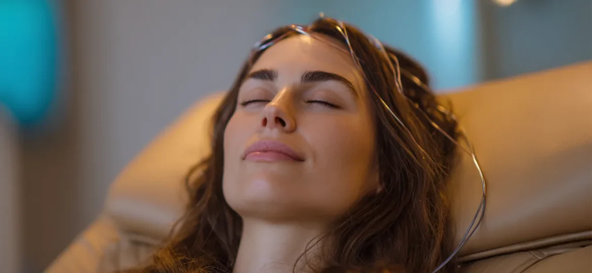 alternatives to medication for anxiety los angeles
