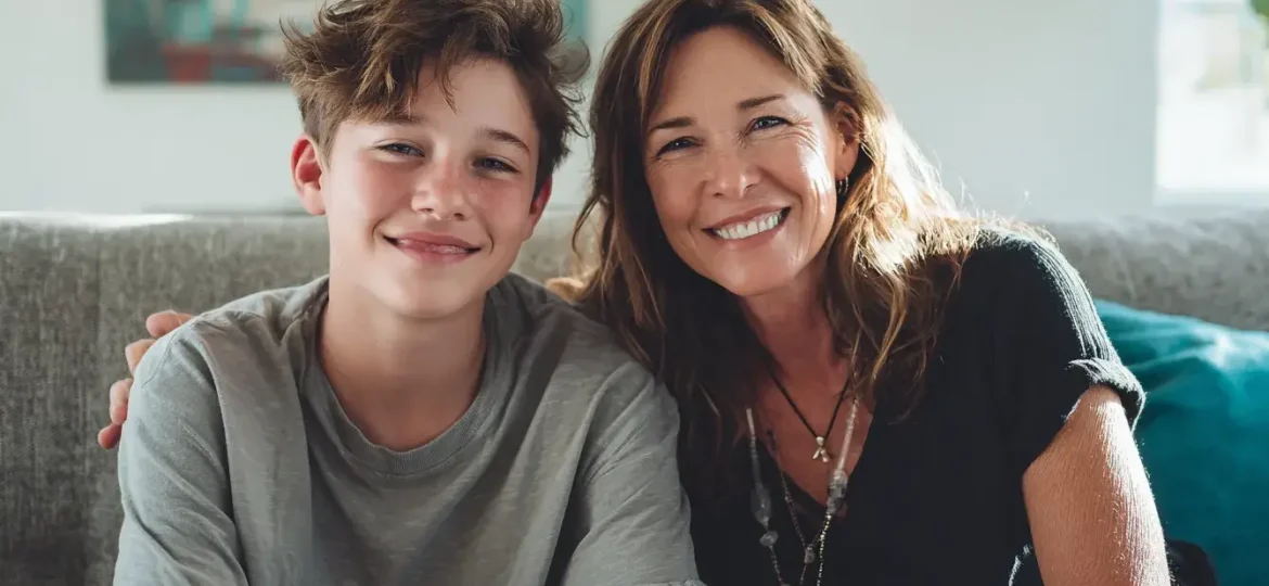 best neurofeedback reviews los angeles