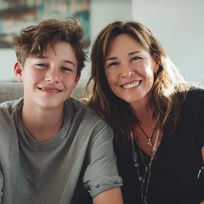 best neurofeedback reviews los angeles