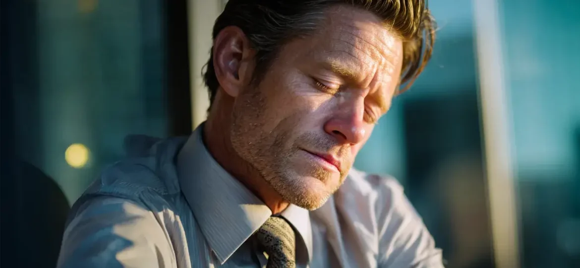 neurofeedback for burnout los angeles