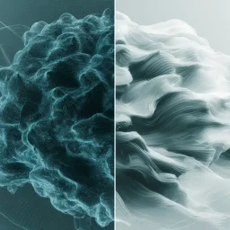 qeeg brain mapping los angels ca