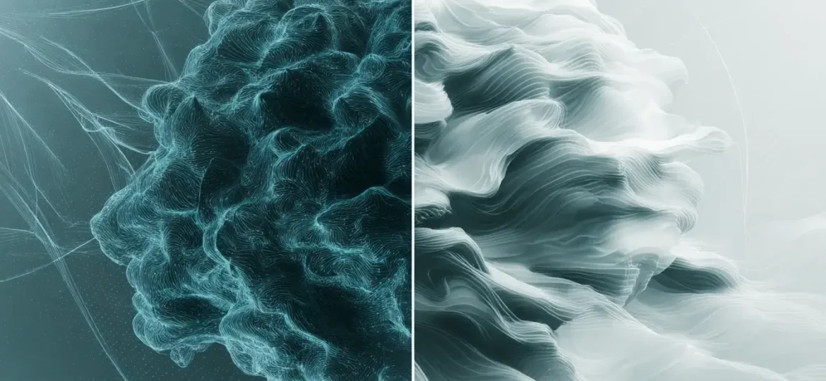 qeeg brain mapping los angels ca