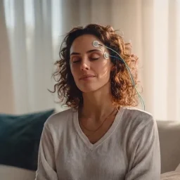 remote neurofeedback los angeles