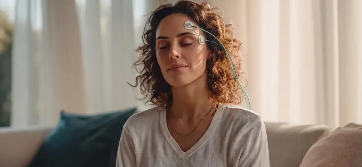 remote neurofeedback los angeles