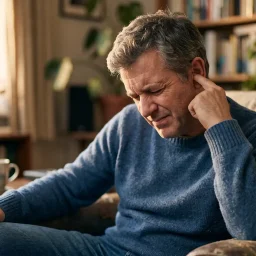 neurofeedback for tinnitus