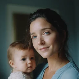 postpartum brain fog treatment
