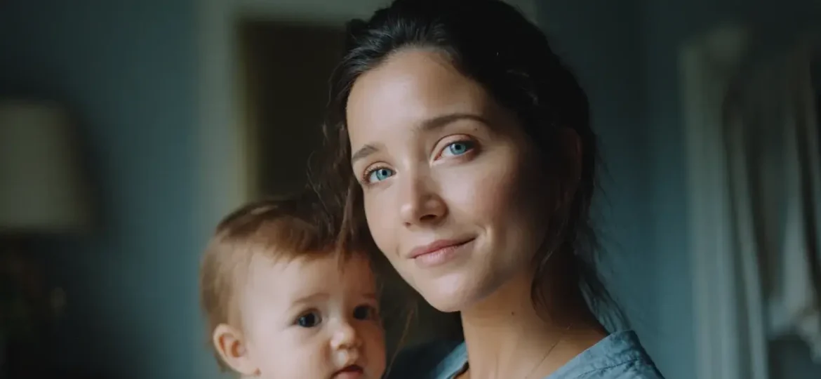 postpartum brain fog treatment