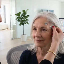 neurofeedback for memory loss