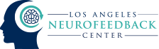 Los Angeles Neurofeedback Center