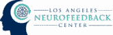Los Angeles Neurofeedback Center