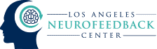 Los Angeles Neurofeedback Center